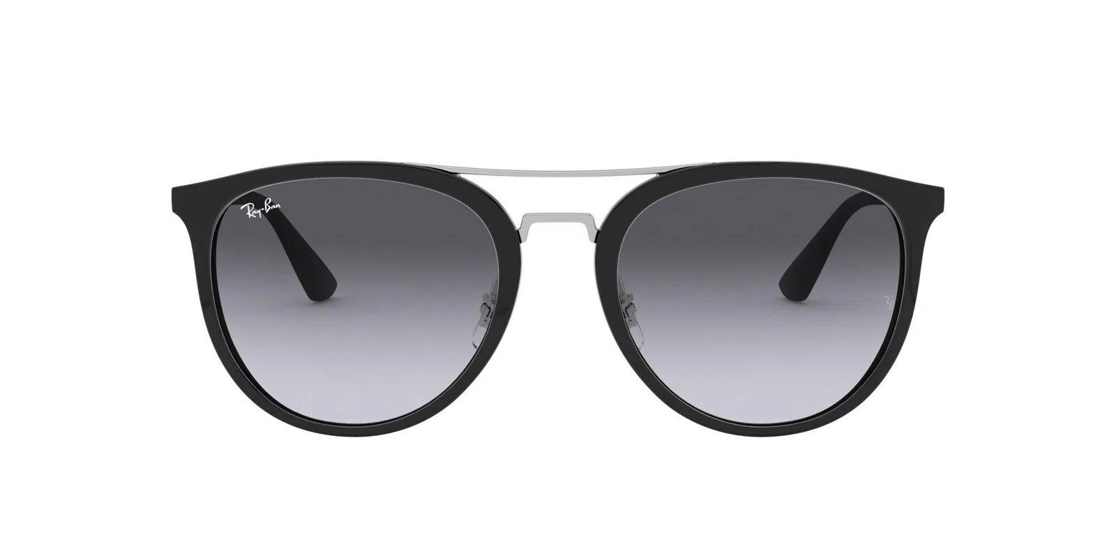 Ray-Ban 4285 Sunglasses - view 2